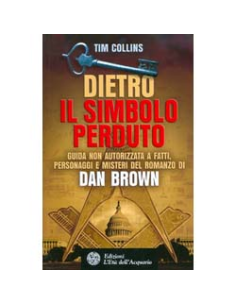 Dietro il Simbolo Perduto