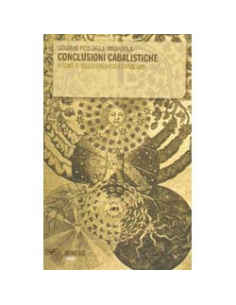 Conclusioni Cabalistiche