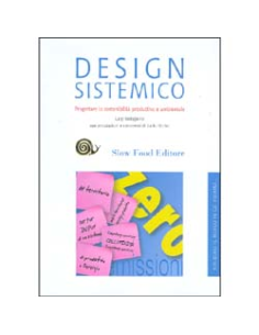 Design Sistemico