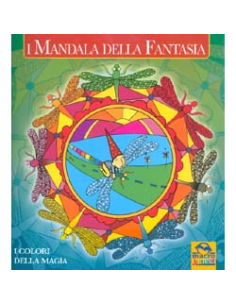 I Mandala della Fantasia