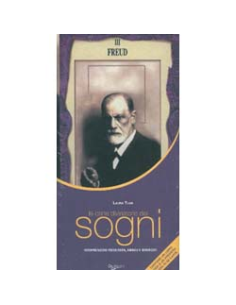 Le Carte Divinatorie dei Sogni