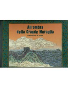 All'Ombra della Grande Muraglia