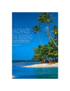 Vacanze da Sogno