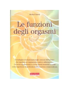 Le Funzioni degli Orgasmi