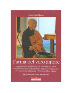 L'Arma del Vero Amore