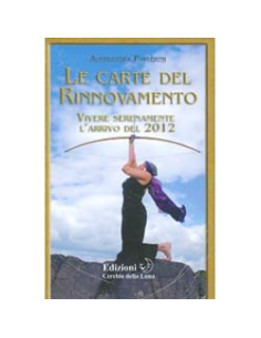 Le Carte del Rinnovamento