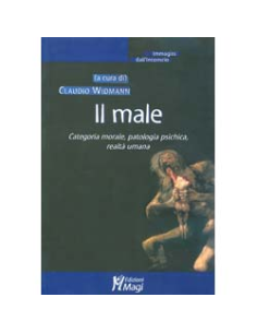 Il Male