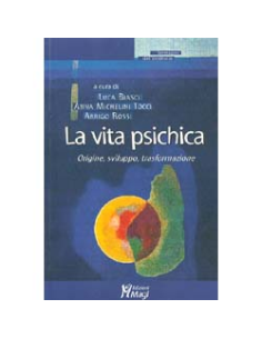 La Vita Psichica