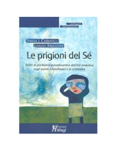 Le Prigioni del Sé