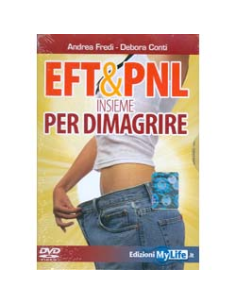 EFT e PNL Insieme per Dimagrire