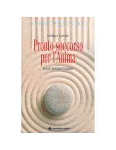 Pronto Soccorso Per l'Anima