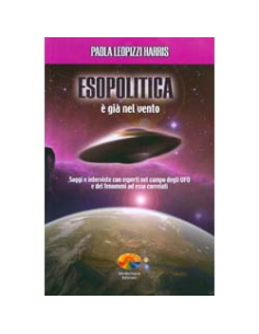 Esopolitica
