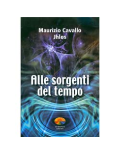 Alle Sorgenti del Tempo
