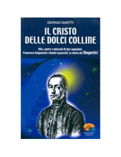 Il Cristo delle Dolci Colline