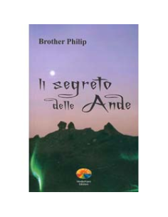 Il Segreto delle Ande