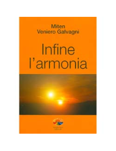 Infine l'Armonia