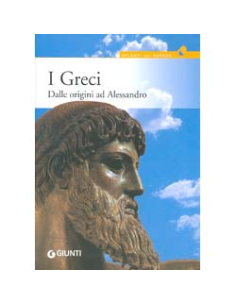 I Greci