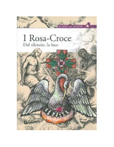 I Rosa Croce