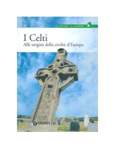 I Celti