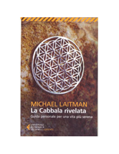 La Cabbala Rivelata