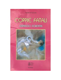 Coppie Fatali