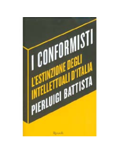I Conformisti
