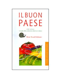 Il Buon Paese