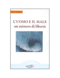 L'Uomo e il Male