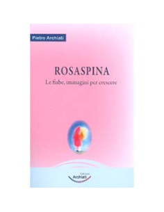 Rosaspina