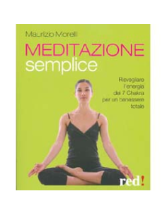 Meditazione Semplice
