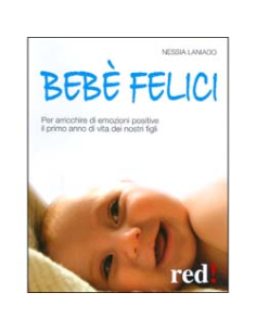 Bebè Felici