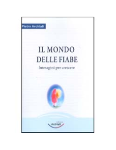 Il Mondo delle Fiabe