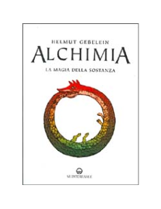 Alchimia
