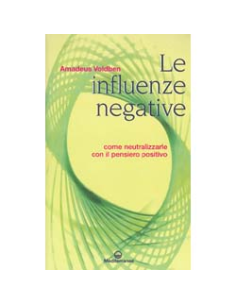Le Influenze Negative