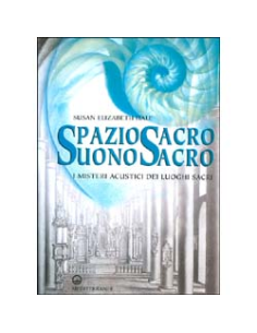 Spazio Sacro Suono Sacro