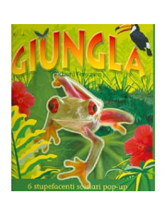 Giungla