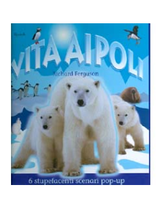 Vita Ai Poli