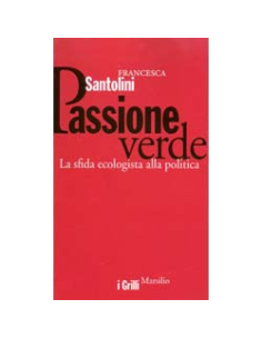 Passione Verde