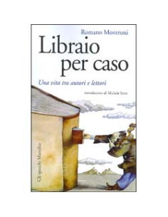 Libraio Per Caso
