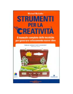 Strumenti Per la Creatività