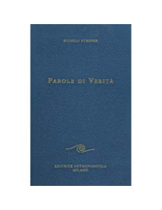 Parole di Verità