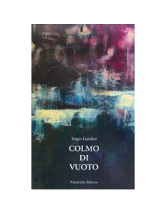 Colmo di Vuoto