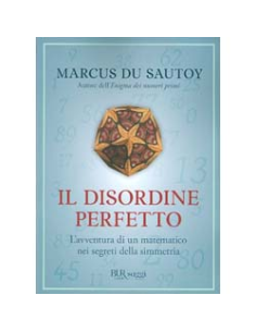 Il Disordine Perfetto