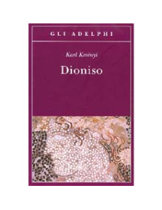 Dioniso