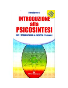 Introduzione alla Psicosintesi