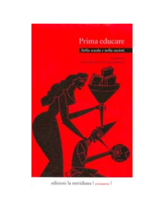 Prima Educare