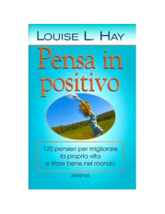 Pensa In Positivo