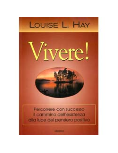 Vivere!