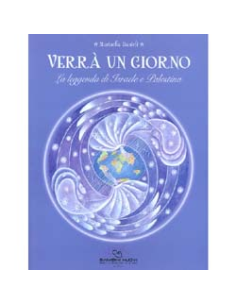 Verrà Un Giorno