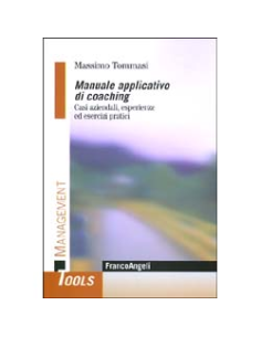Manuale Applicativo di Coaching